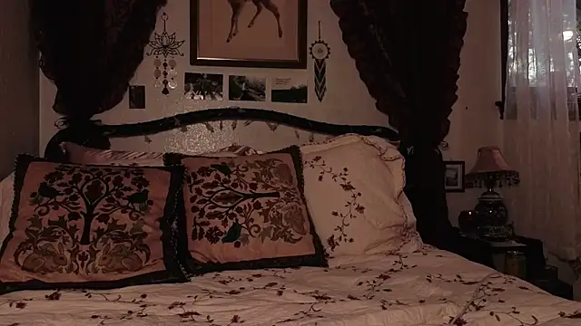 sinfulblonde1 online show from February 2026 11:37:01 PM