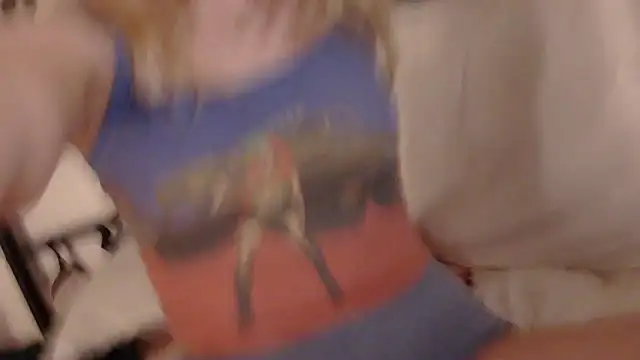 sinfulblonde1 online show from March 2025 04:04:01 AM