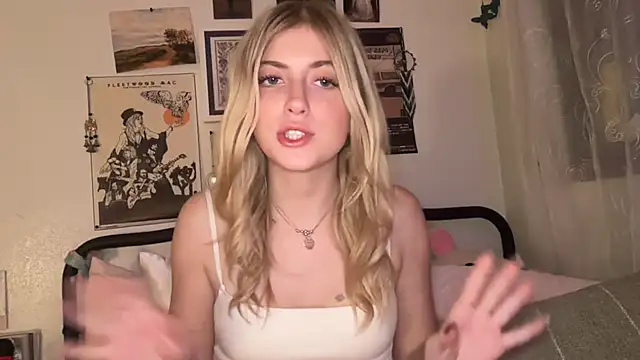 sinfulblonde1 online show from March 2025 02:53:02 AM