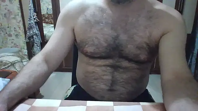 QuilyLoverx online show from February 2025 06:15:01 PM