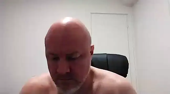 Lucifer29cm online show from March 2025 09:34:02 AM