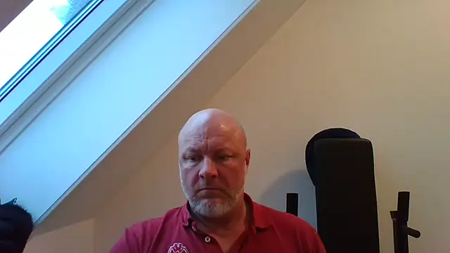 Lucifer29cm online show from November 2025 07:52:01 AM