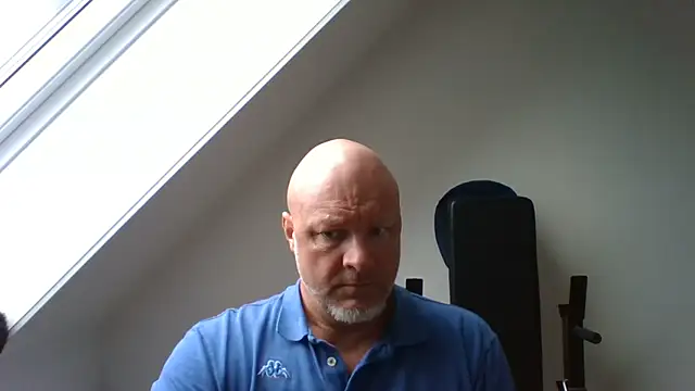 Lucifer29cm online show from November 2025 07:58:02 AM