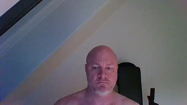 Lucifer29cm online show from October 2025 02:46:02 AM