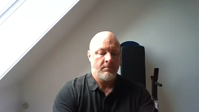 Lucifer29cm online show from October 2025 09:19:02 AM