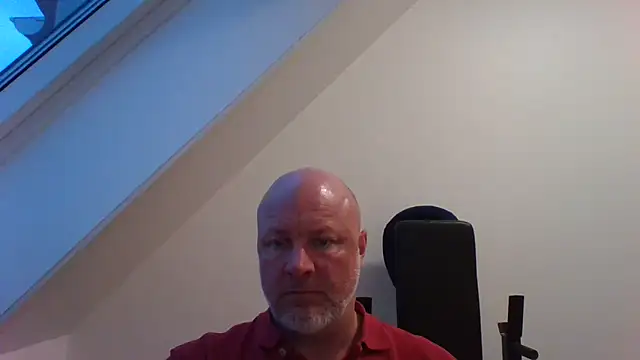 Lucifer29cm online show from December 2025 07:08:01 AM