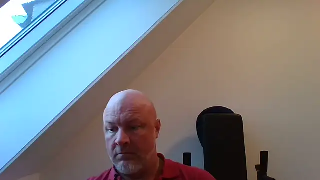 Lucifer29cm online show from November 2025 08:28:02 AM