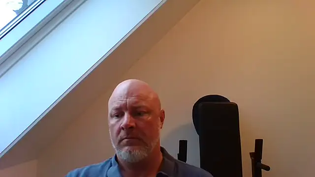 Lucifer29cm online show from October 2025 08:34:02 AM