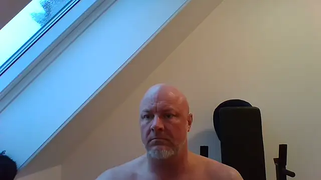 Lucifer29cm online show from November 2025 07:35:02 AM