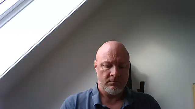 Lucifer29cm online show from October 2025 11:53:01 AM