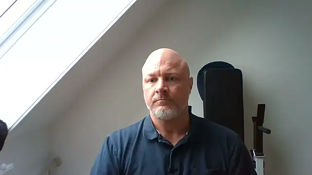 Lucifer29cm online show from October 2025 08:24:02 AM