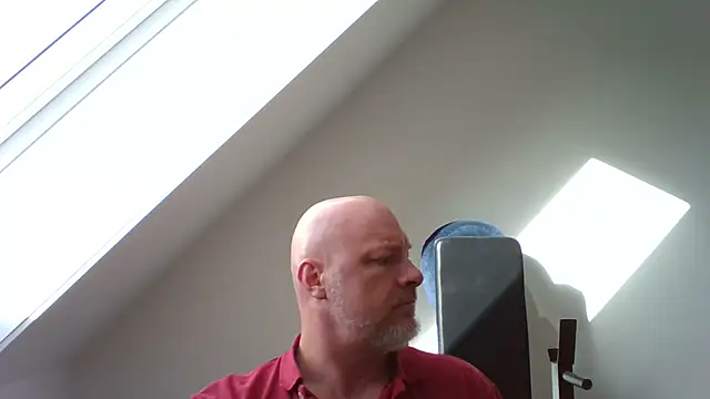 Lucifer29cm online show from October 2025 11:51:02 AM