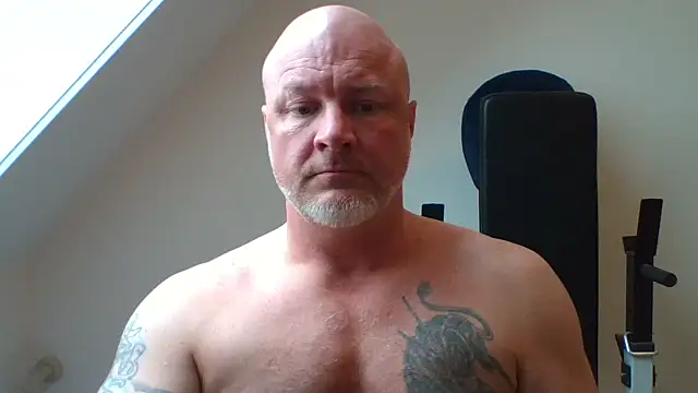 Lucifer29cm online show from November 2025 08:39:02 AM