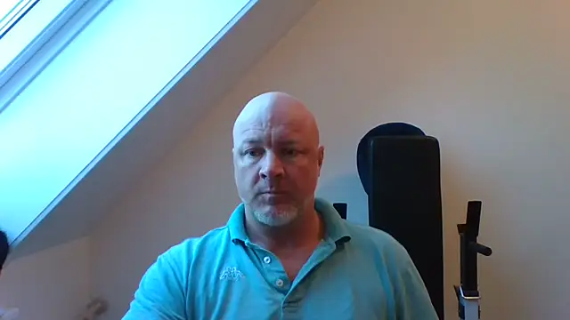 Lucifer29cm online show from November 2025 07:02:02 AM