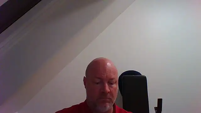 Lucifer29cm online show from November 2025 01:45:01 AM