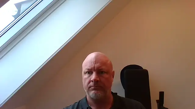 Lucifer29cm online show from November 2025 07:12:01 AM