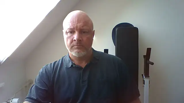 Lucifer29cm online show from November 2025 10:30:02 AM