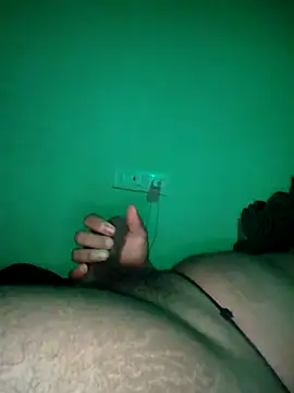 cuteboytelugu online show from February 2025 07:23:01 PM