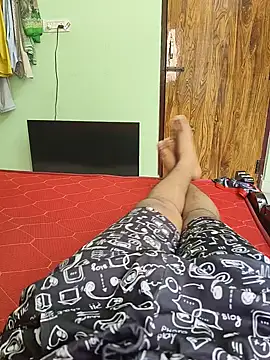 cuteboytelugu online show from February 2025 09:46:02 AM