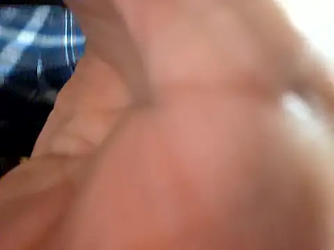 halu5400 online show from March 2026 02:02:02 PM