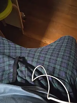 halu5400 online show from December 2025 01:04:02 PM