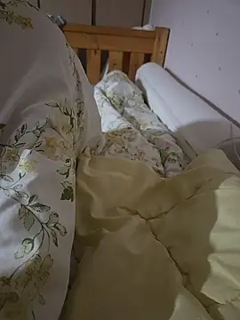 halu5400 online show from October 2025 12:28:01 PM