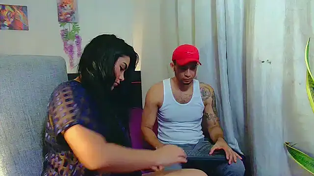 Reina paola online show from September 2025 02:36:01 AM