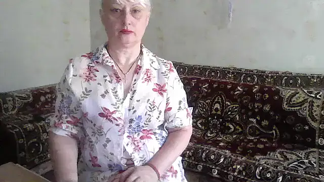 Snapshot of NikolinaBounty chatting on September 2025 06:57:01 AM NikolinaBounty online show from September 2025 06:57:01 AM