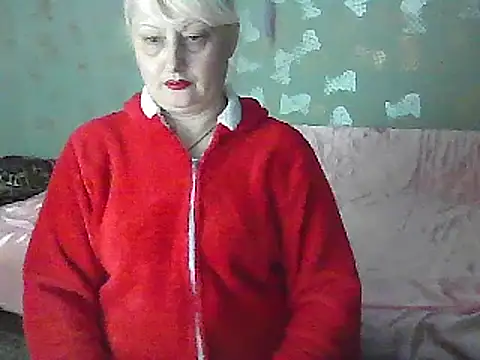 Snapshot of NikolinaBounty chatting on March 2025 08:35:02 PM NikolinaBounty online show from March 2025 08:35:02 PM