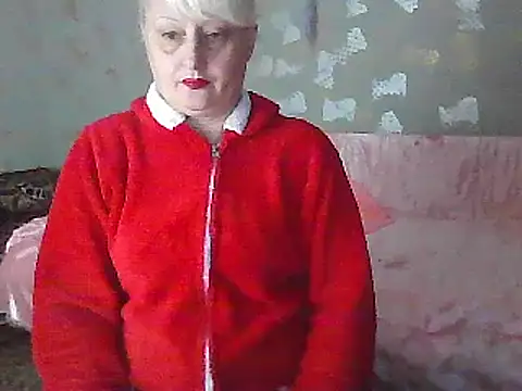 Snapshot of NikolinaBounty chatting on March 2025 07:01:02 PM NikolinaBounty online show from March 2025 07:01:02 PM