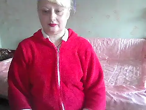 Snapshot of NikolinaBounty chatting on March 2025 02:08:02 PM NikolinaBounty online show from March 2025 02:08:02 PM