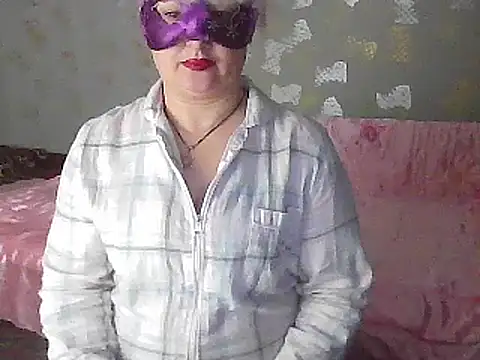 Snapshot of NikolinaBounty chatting on March 2025 09:32:02 PM NikolinaBounty online show from March 2025 09:32:02 PM