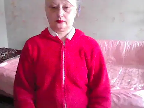 Snapshot of NikolinaBounty chatting on February 2025 01:35:02 PM NikolinaBounty online show from February 2025 01:35:02 PM