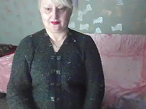 Snapshot of NikolinaBounty chatting on March 2025 06:37:02 PM NikolinaBounty online show from March 2025 06:37:02 PM