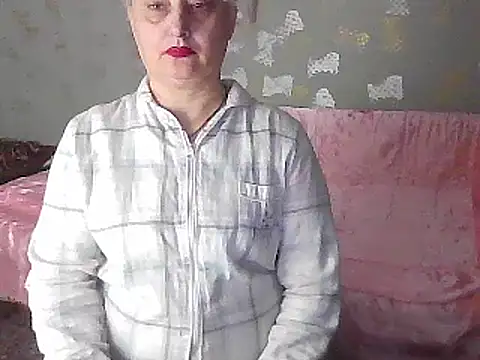 Snapshot of NikolinaBounty chatting on March 2025 06:45:01 PM NikolinaBounty online show from March 2025 06:45:01 PM