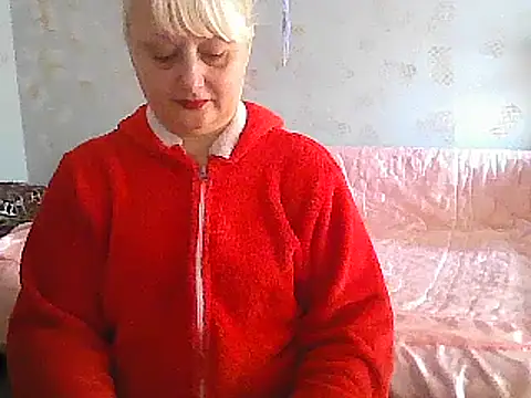 Snapshot of NikolinaBounty chatting on February 2025 10:52:01 AM NikolinaBounty online show from February 2025 10:52:01 AM