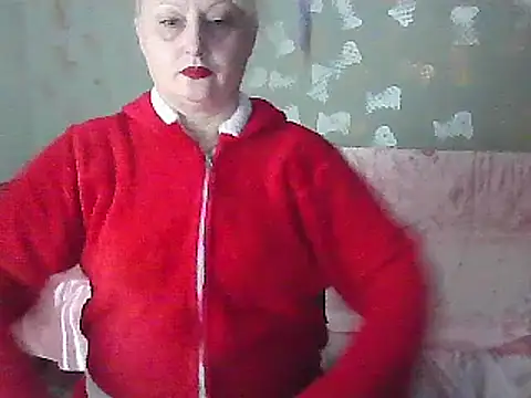 Snapshot of NikolinaBounty chatting on February 2025 06:41:02 PM NikolinaBounty online show from February 2025 06:41:02 PM