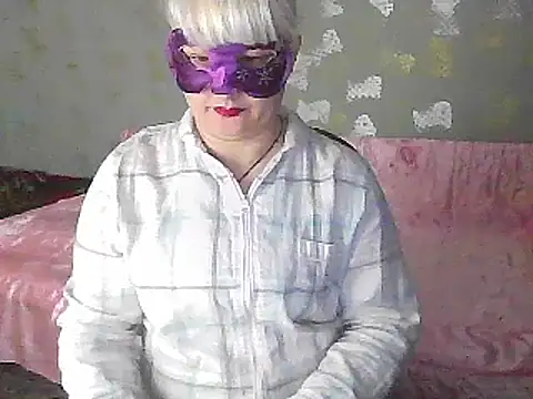Snapshot of NikolinaBounty chatting on March 2025 06:28:01 PM NikolinaBounty online show from March 2025 06:28:01 PM