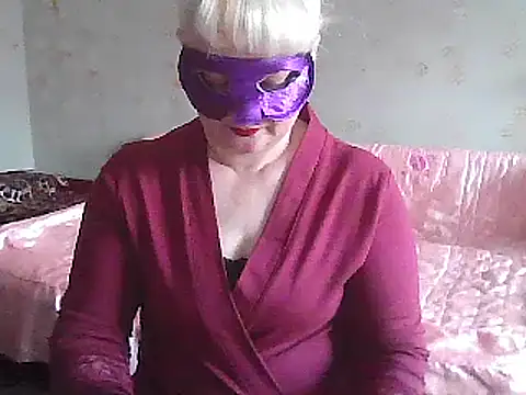 Snapshot of NikolinaBounty chatting on March 2025 01:52:02 PM NikolinaBounty online show from March 2025 01:52:02 PM