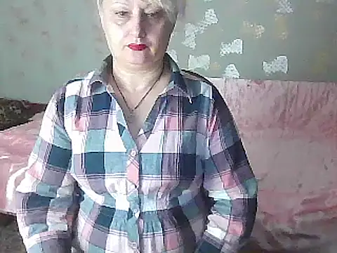 Snapshot of NikolinaBounty chatting on March 2025 09:48:02 PM NikolinaBounty online show from March 2025 09:48:02 PM