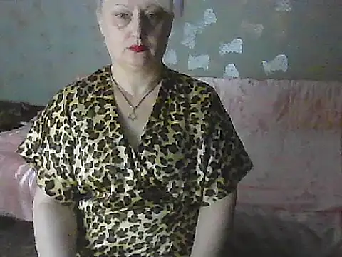 Snapshot of NikolinaBounty chatting on March 2025 06:08:02 PM NikolinaBounty online show from March 2025 06:08:02 PM