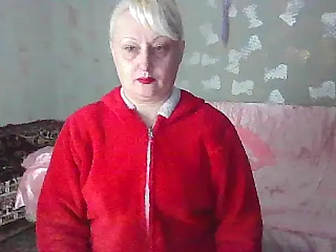 Snapshot of NikolinaBounty chatting on February 2025 09:42:02 PM NikolinaBounty online show from February 2025 09:42:02 PM