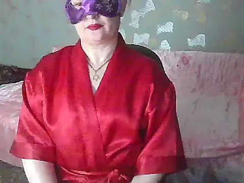 Snapshot of NikolinaBounty chatting on March 2025 09:35:01 PM NikolinaBounty online show from March 2025 09:35:01 PM