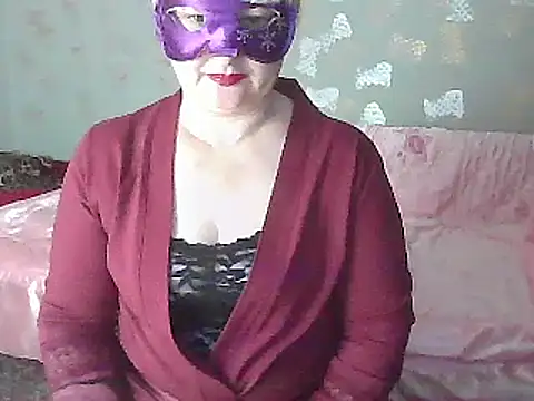 Snapshot of NikolinaBounty chatting on March 2025 11:53:02 PM NikolinaBounty online show from March 2025 11:53:02 PM