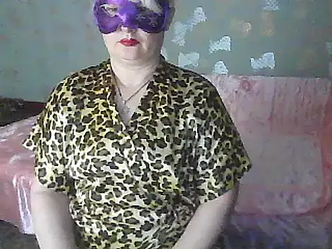Snapshot of NikolinaBounty chatting on March 2025 06:54:02 PM NikolinaBounty online show from March 2025 06:54:02 PM