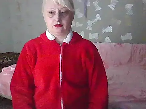 Snapshot of NikolinaBounty chatting on February 2025 08:42:02 PM NikolinaBounty online show from February 2025 08:42:02 PM