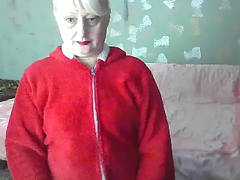 Snapshot of NikolinaBounty chatting on February 2025 04:13:02 PM NikolinaBounty online show from February 2025 04:13:02 PM