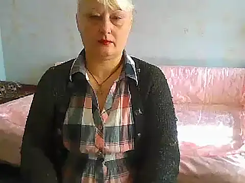 Snapshot of NikolinaBounty chatting on February 2025 08:47:02 AM NikolinaBounty online show from February 2025 08:47:02 AM
