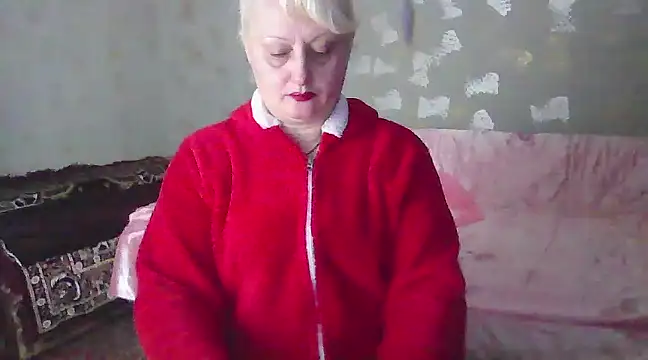 Snapshot of NikolinaBounty chatting on February 2025 09:31:02 PM NikolinaBounty online show from February 2025 09:31:02 PM