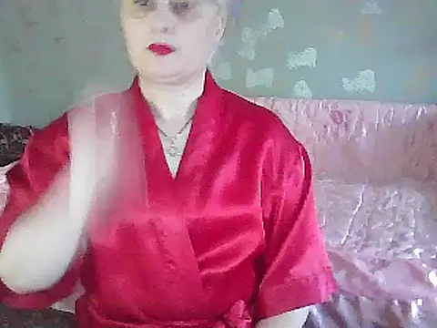 Snapshot of NikolinaBounty chatting on March 2025 03:18:02 PM NikolinaBounty online show from March 2025 03:18:02 PM